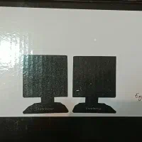 DVD پلیر باندار تکنو|پخش‌کننده DVD و ویدیو|ساری, |دیوار