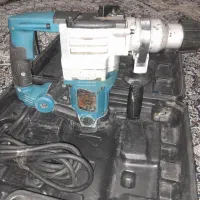 درل هیلتی بوش|ابزارآلات|تهران, نیلوفر|دیوار