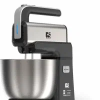 فروش عمده زیر قیمت بازار|سایر لوازم برقی|آستارا, |دیوار