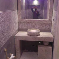 لوله کش لوله کشی اب نصب پمپ مخزن شیرالات رفع نم|خدمات پیشه و مهارت|محمدشهر, محمدشهر|دیوار