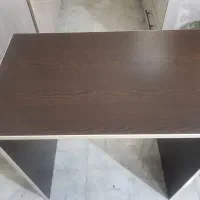 میز کار MDF|میز تحریر و کامپیوتر|کومله, |دیوار
