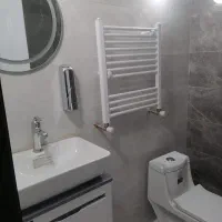 فروش واحد ۱۰۳ متری مهرگان|فروش آپارتمان|محمدیه-قزوین, |دیوار