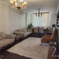 ۷۷متر/۲خواب/فول بازسازی/|فروش آپارتمان|تهران, هفت حوض|دیوار