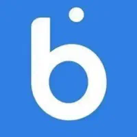 هدیه ای بلو بانک