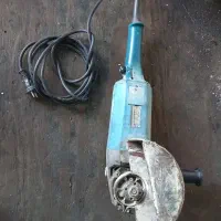 دستگاه سنگ
