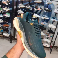 کتونی ویتنامی تک سایز