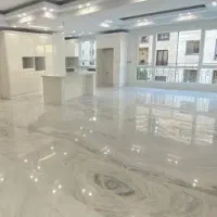 ۱۶۷متر*نوسازطبقه ۱و۲ سخوابه تکواحد استثنایی