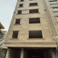 نماکار سنگ کارکاشی کار