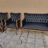مبل