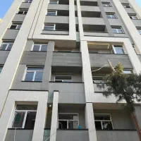 320متر-کارگاه-جاجرود