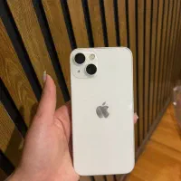 iphone13 128|موبایل|فردیس, قریشی|دیوار