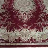 فرش 3*4|فرش|چناران, |دیوار