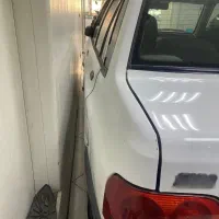 پراید صبا|خودرو سواری و وانت|تهران, جی|دیوار