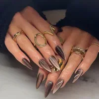 کاشت/ترمیم/ ژلیش/تخصصیVIP/نیشابور