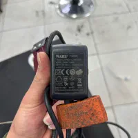 خط زن|آرایشگاه و سالنهای زیبایی|چهاردانگه (تهران), |دیوار