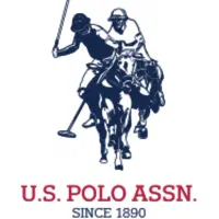 استخدام فروشنده مجرب ‌و با سابقه،و کارگر ساده POLO