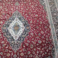 فرش ۱۲متری ماشینی|فرش|اندیمشک, |دیوار