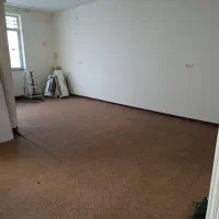 ویلایی-قابل-سکونت-220-متر-فازدو