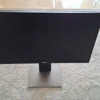 مانیتور دل مدل P2219H
