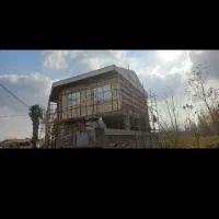 داربست|خدمات پیشه و مهارت|رودبنه, |دیوار