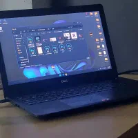 لپتاپ دل latitude3590