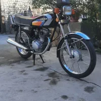 هندا ژاپن سی دی ای،سی جی