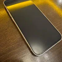 ایفون ۱۳ دوسیم zaa|موبایل|تهران, آجودانیه|دیوار