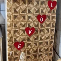 فروش یخچال و لباسشویی