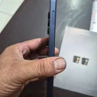 گوشی A25|موبایل|چمستان, |دیوار