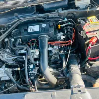 ۴۰۵ دوگانه فابریک ۱۸۰ تا کار واقعی|خودرو سواری و وانت|کهنوج, |دیوار