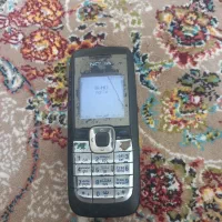 گوشی نوکیا ساده