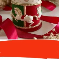 قالب سیلیکونی زیر قیمت بازار