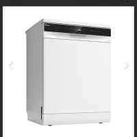 ماشین لباسشویی و ظرفشویی  گلدیران جی پلاس|ماشین ظرفشویی|اراک, |دیوار