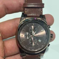 ساعت مچی مردانه برند لوندویل کد ۸۳۰۰۴۳