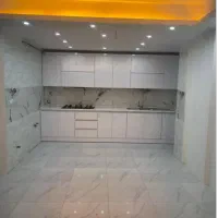 رهن-و-اجارخ-آپارتمان-در-مرکز-شهر