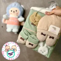 وسایل نوزاد