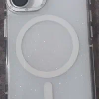 ایفون ۱۶نرمال