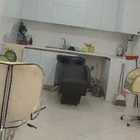 سرشور