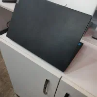 i3نسل ۱۳ با گرانتی شرکتی رم ۱۶ هارد ۵۱۲|رایانه همراه|قم, صفائیه|دیوار