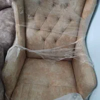 مبل چستر|مبلمان خانگی و میز عسلی|بیرجند, |دیوار