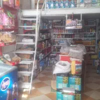 فروش مواد غذایی|فروشگاه و مغازه|زرند, |دیوار