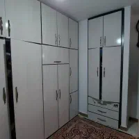 فروش به قیمت در اصفهانی سازها مسکن مهر کمالوند|فروش آپارتمان|خرم‌آباد, |دیوار