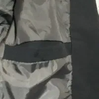 کت مردانه سرمه ای سایز XXL|لباس|رشت, امین الضرب|دیوار