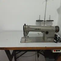 چرخ خیاطی تمام روغن ژوکی
