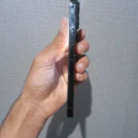 آیفون ۱۴پرومکس|موبایل|گرگان, |دیوار