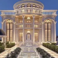 زمین باغ مسکونی شهر جدید هشتگرد (مهستان)