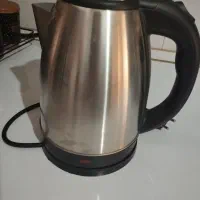 لوازم اشپزخانه