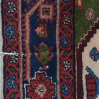 لوازم منزل|گلیم، جاجیم، گبه|کرمانشاه, |دیوار