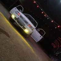 پراید 132 ساده، مدل ۱۳۸۹