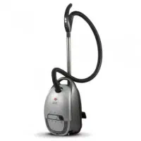 جاروبرقی پارس خزر 2500W